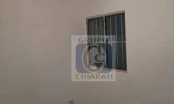 Imagem 6: Casa com 2 dormitórios para alugar, 50 m² por R$ 900,00/mês - Jardim Pirituba - São Paulo