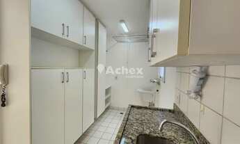 Imagem 5: Apartamento 3 dormitorios em Campinas ao lado da UNICAMP fácil acesso rodovias