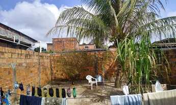 Imagem 7: Vendo essa casa na urbis