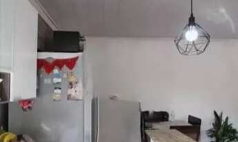 Imagem 7: CASA DE VILA - VILA MATILDE - SP