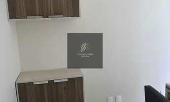 Imagem 7: SALA COMERCIAL em SÃO PAULO - SP, PINHEIROS