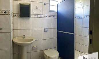 Imagem 4: Apartamento com 3 dorms, Parque Estoril, São José do Rio Preto - R$ 190 mil, Cod: 12141