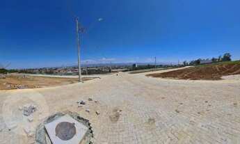 Imagem: Terreno à venda, 360 m² por R$ 253.781,00