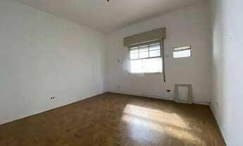 Imagem 3: Apartamento para aluguel, 3 quartos, Gonzaga - Santos/SP