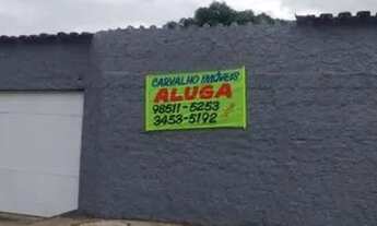 Imagem: Casa Condomínio Serra Azul