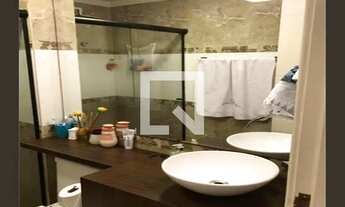 Imagem 5: Apartamento à Venda - Santana, 3 Quartos, 78 m2