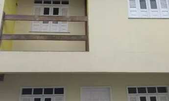 Imagem 6: Casa vilage 2/4 Casa com 2 dormitórios