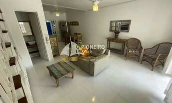 Imagem 3: Casa de Condomínio com 2 dorms, Juquehy, São Sebastião - R$ 1.2 mi, Cod: 1671