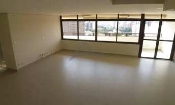 Imagem 3: Apartamento - Cambuí - Campinas