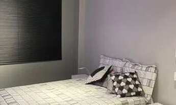 Imagem 2: Sobrado diferente e moderno