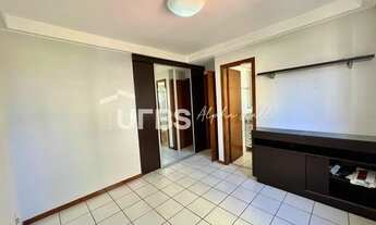 Imagem 5: Residencial Solar dos Nobres - Apartamento 2 quartos, sendo 2 suítes