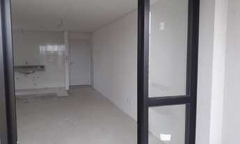 Imagem 2: Apartamento em Santo André