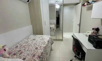 Imagem 4: Direto com o dono Praia da Costa Clube