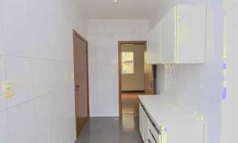 Imagem 5: Apartamento Garden com 3 dormitórios, 140 m² - venda por R$ 500.000,00 ou aluguel por R$ 2