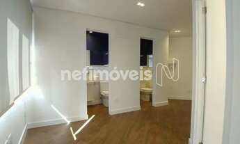 Imagem 7: Venda Conjunto de salas Vila Mariana São Paulo