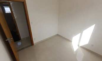 Imagem 5: Apartamento de 3 quartos no Palmeiras