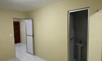 Imagem 4: KITNET RESIDENCIAL