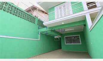 Imagem 2: JTJU 78 Casa 601321004-14