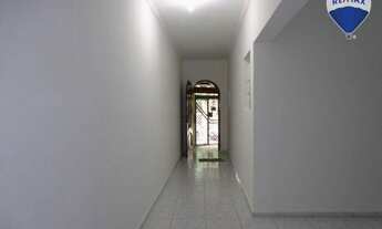 Imagem 4: Casa com 2 dormitórios à venda, 117 m² por R$ 449.990,00 - Tremembé - São Paulo/SP