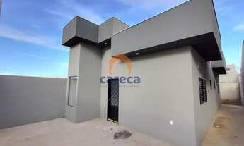 Imagem 7: Casa para Venda em Bady Bassitt, Lago Sul 2, 2 dormitórios, 1 suíte, 2 banheiros, 2 vagas