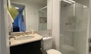 Imagem 7: MFMV 183 Apto LF6SU