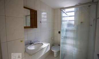 Imagem 5: Apartamento para Aluguel - Santa Rosa , 1 Quarto, 40 m2