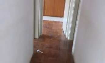 Imagem 7: Apartamento Residencial para locação, Aclimação, São Paulo - AP0272