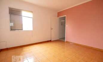 Imagem 7: Apartamento para Aluguel - Vila Califórnia, 1 Quarto, 77 m2