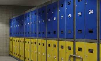 Imagem 3: OPORTUNIDADE | Lançamento na Quadra da Praia