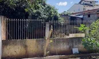 Imagem 7: Casa com 2 quartos, Bairro Jardim Progresso - Anápolis - GO