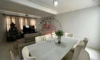 Imagem 6: Casa à venda Parque Residencial Santa Gertrudes