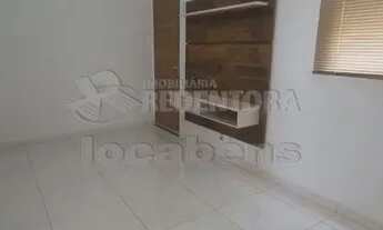 Imagem 5: Apartamento Padrão em São José do Rio Preto