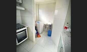 Imagem 4: Vendo apartamento em Rio das Ostras