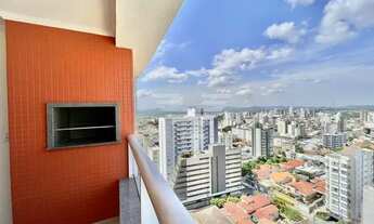 Imagem 7: APTO CENTRO ED. FARANI