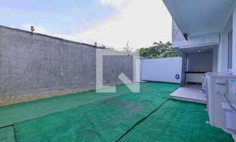 Imagem 7: Apartamento para Aluguel - Recreio, 2 Quartos, 73 m2