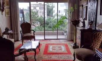 Imagem 3: Apartamento Residencial à venda, Pinheiros, São Paulo - AP6624