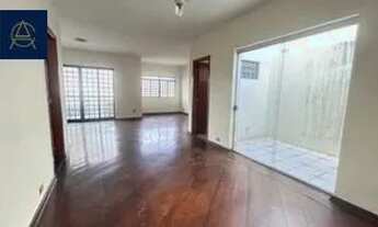 Imagem 4: Sobrado para venda com 178 m2 com 4 suites e salão comercial, Vila Rezende