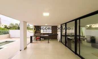 Imagem 2: CASA RESIDENCIAL em ITUPEVA - SP, JARDIM NOVA ITUPEVA