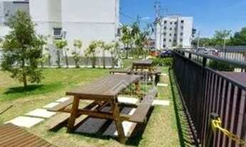 Imagem 6: Apartamento com 2 dormitórios à venda, 50 m² por R$ 200.000,00 - Pacheco - São Gonçalo/RJ