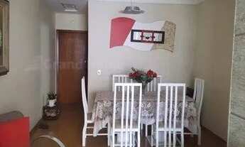 Imagem: Apartamento 3 quartos em Jardim Camburi