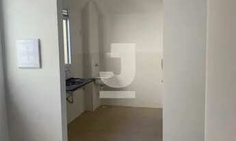 Imagem 2: Apartamento com 46 m2 área útil - 2 doritórios, 1 banheiro, 1 vaga - Água Branca (valores