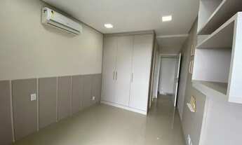 Imagem 3: SOBERANE LOCAÇÃO 2 suites