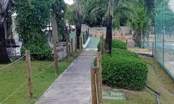 Imagem: Apartamento para aluguel tem 56 m² com