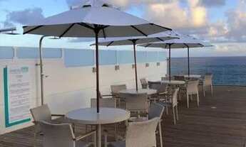 Imagem 2: Alugo Quarto e sala no Expresso 222