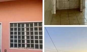 Imagem: Sobrado CPA 02