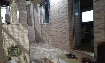 Imagem 2: Vendo Casa com Garagem no Alto da Terezinha