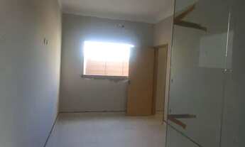 Imagem 5: Venha você também a realizar seu sonho