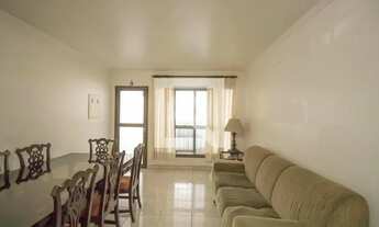 Imagem 4: Casa para Aluguel - Jabaquara, 2 Quartos, 91 m2