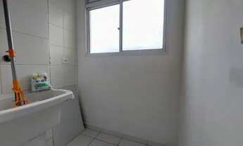 Imagem 6: Apartamento para Venda em Itu, Nossa Senhora Aparecida, 2 dormitórios, 1 suíte, 1 banheiro