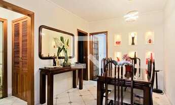 Imagem 2: Casa à Venda - Santana, 3 Quartos, 140 m2